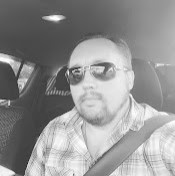 Андрей Маринюк