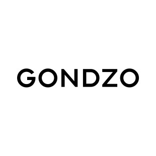 Макс Ермаков