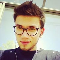 Иван Сидоров