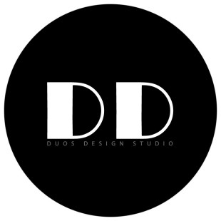 Анастасия Шайдурова