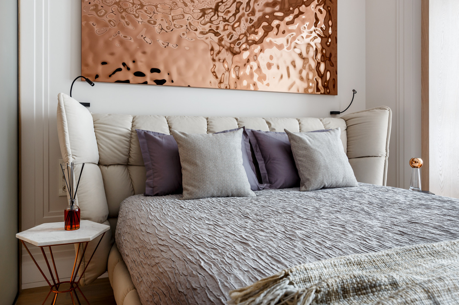 Роздельмар