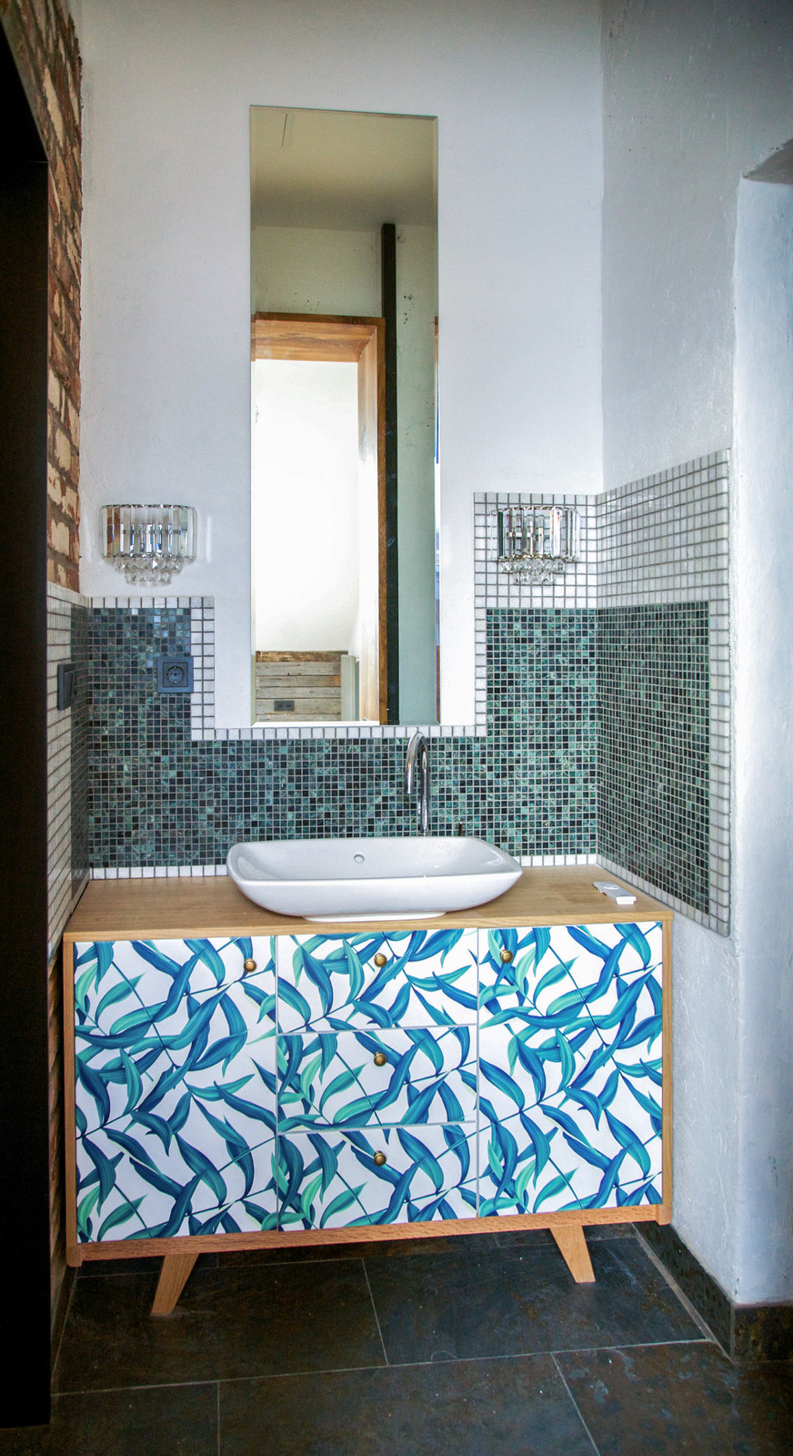 Гоголевский бульвар