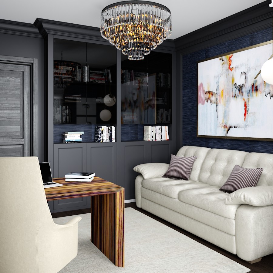 Донской Олимп