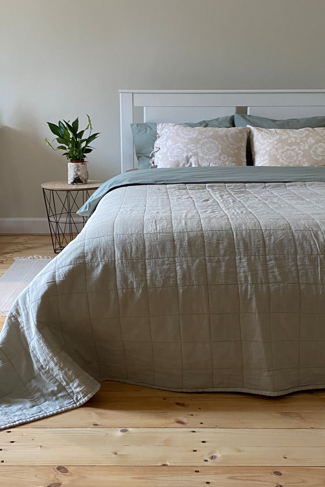 Арина | архитектор-дизайнер