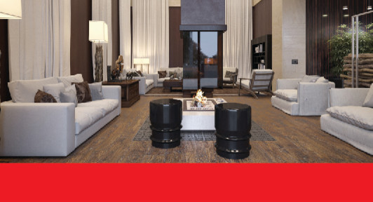 Картинки для обложки