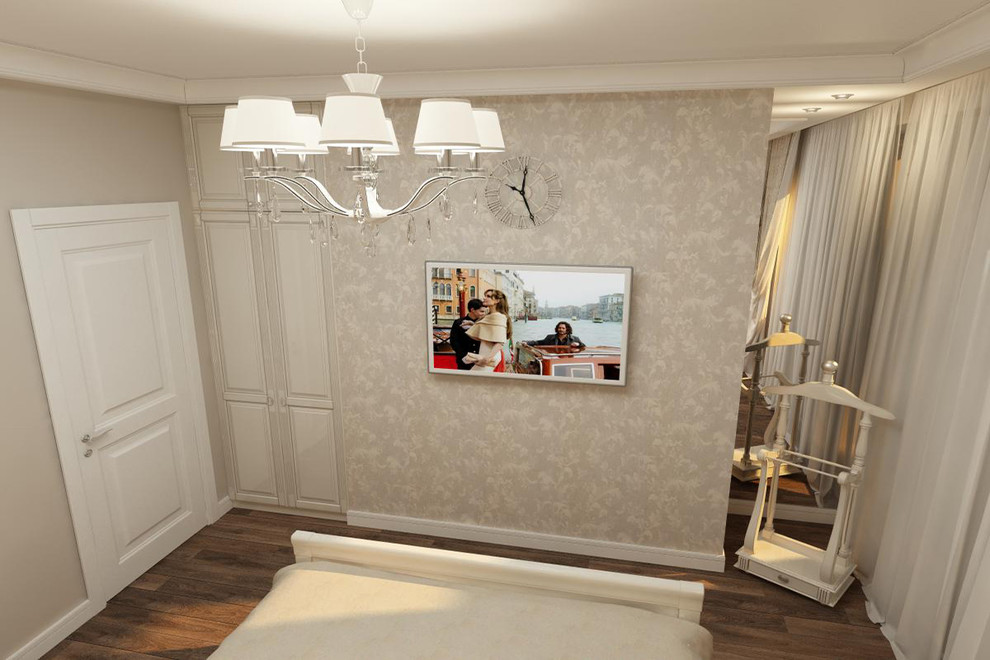 Таунхаус, 93 кв.м (+46,5 кв.м мансарда)