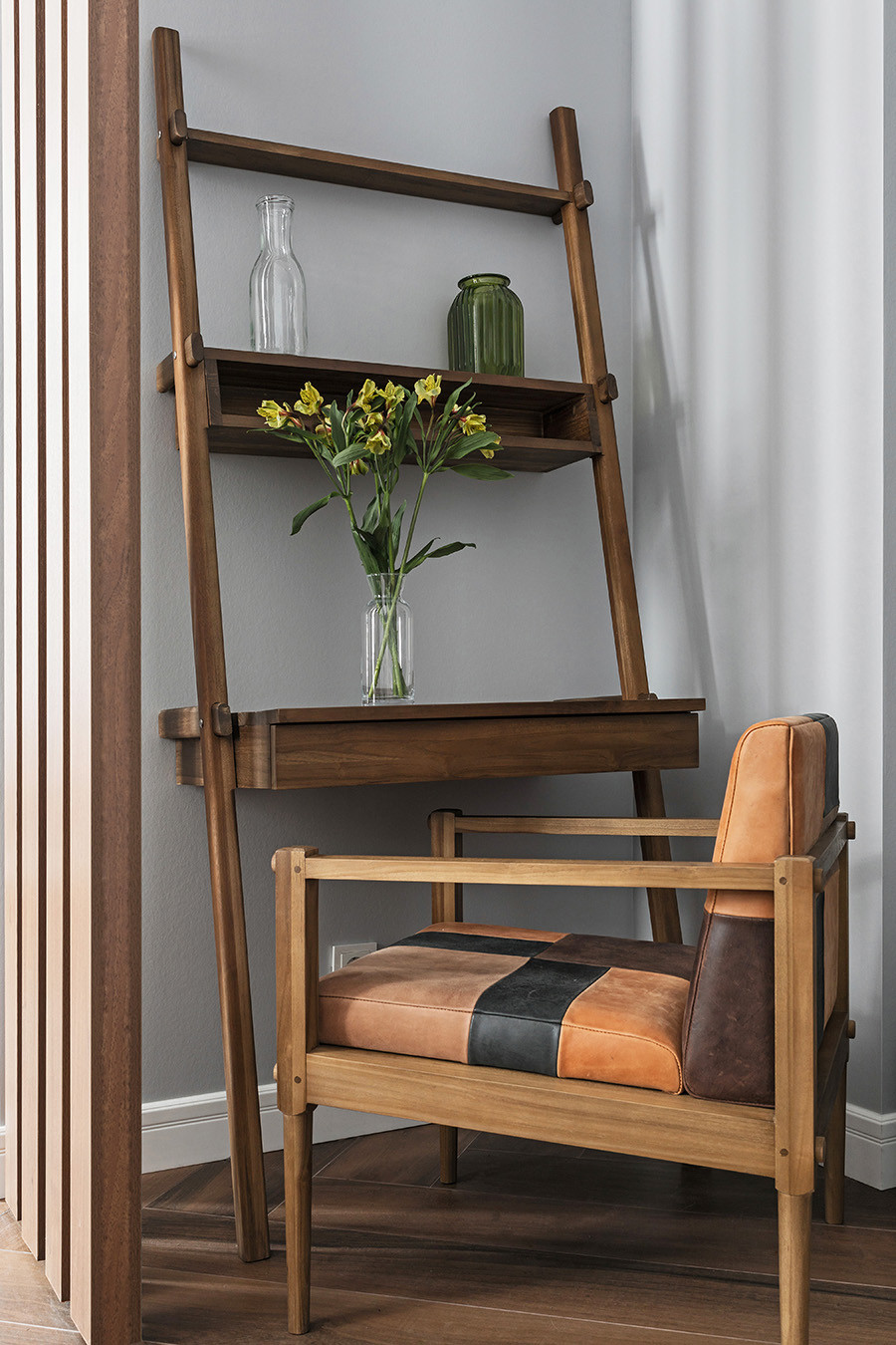 КВАРТИРА В ЖК «ЦАРСКАЯ СТОЛИЦА»