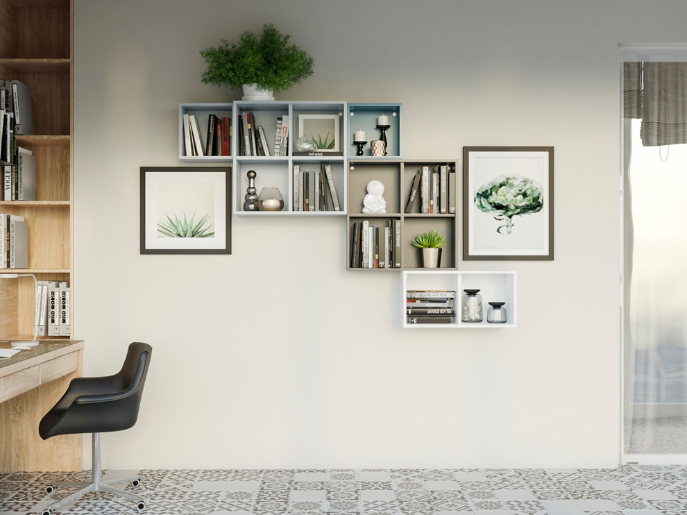 Дуплекс, пос. Зеленоградский