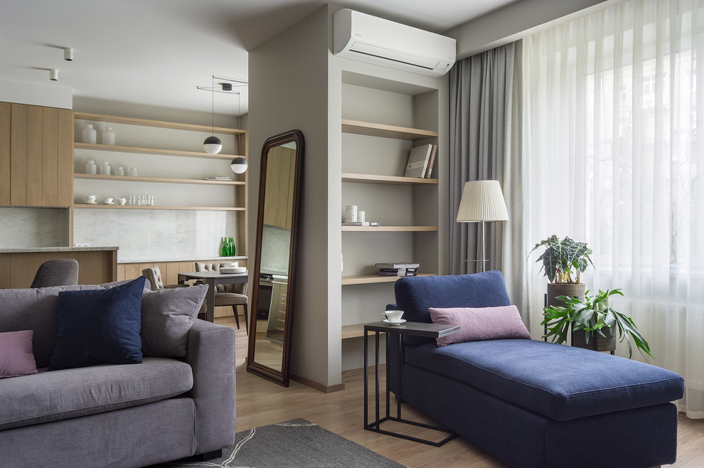 Обложка альбома: 87