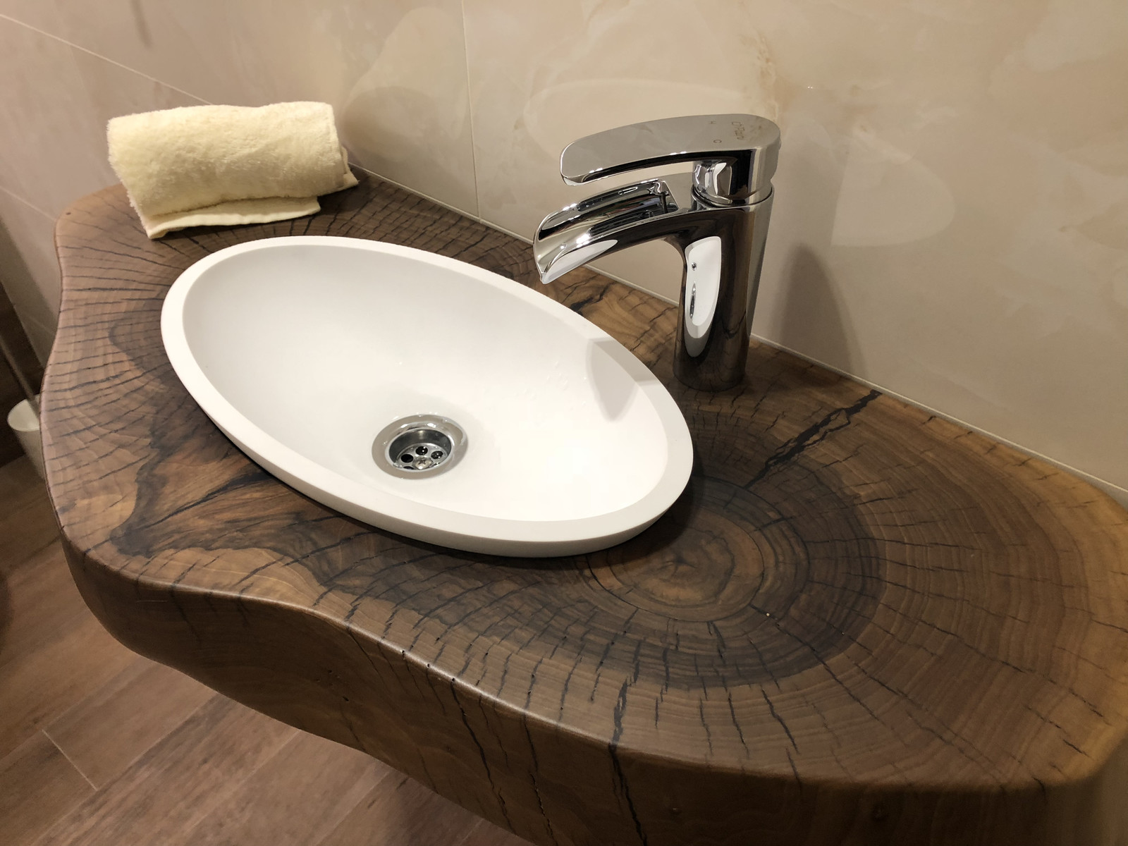 Дизайн проект 2019 г. Пенза