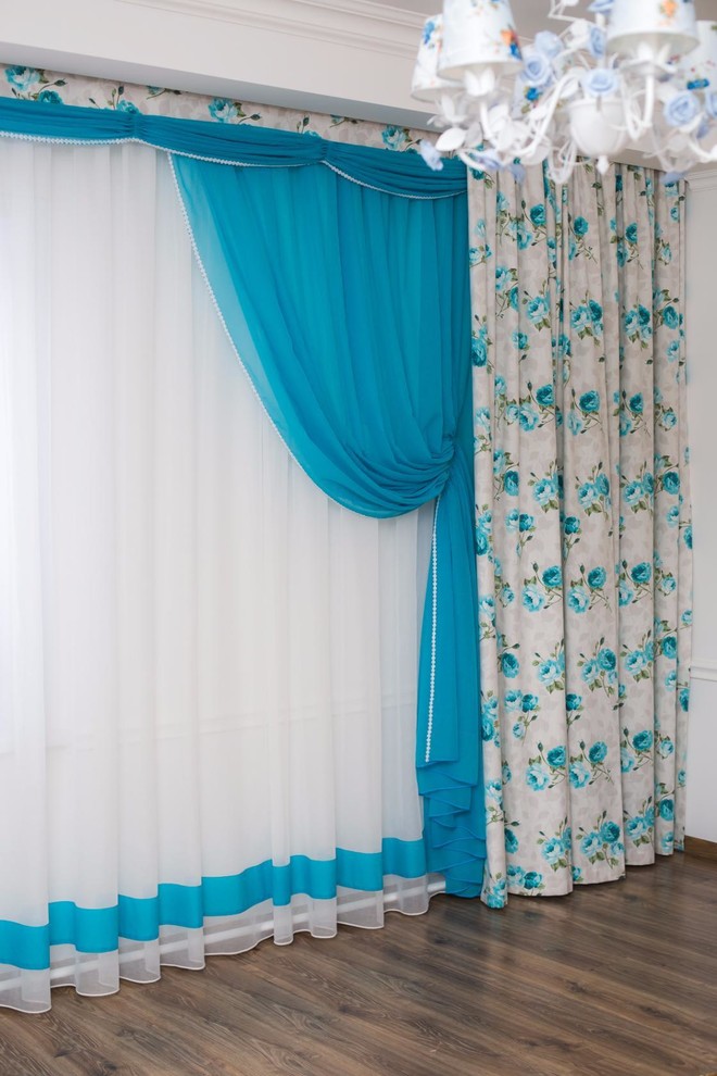 Идеи пользователя shtora_marox