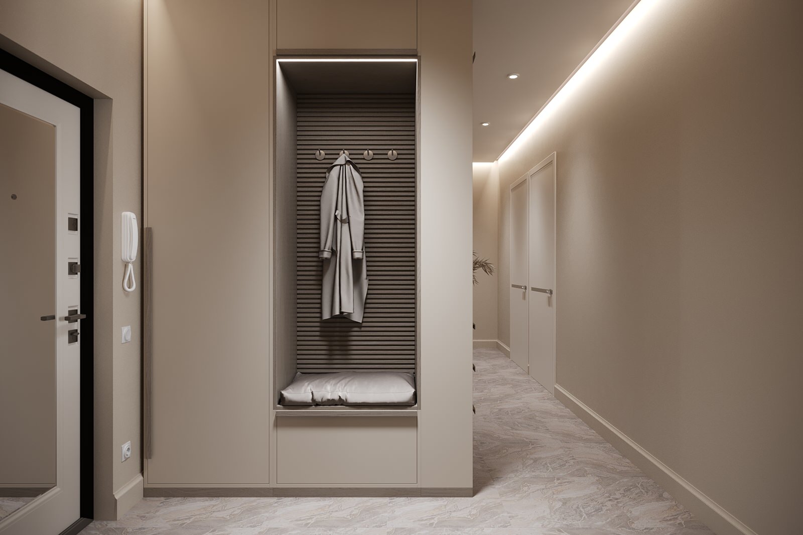 Роман Валеев