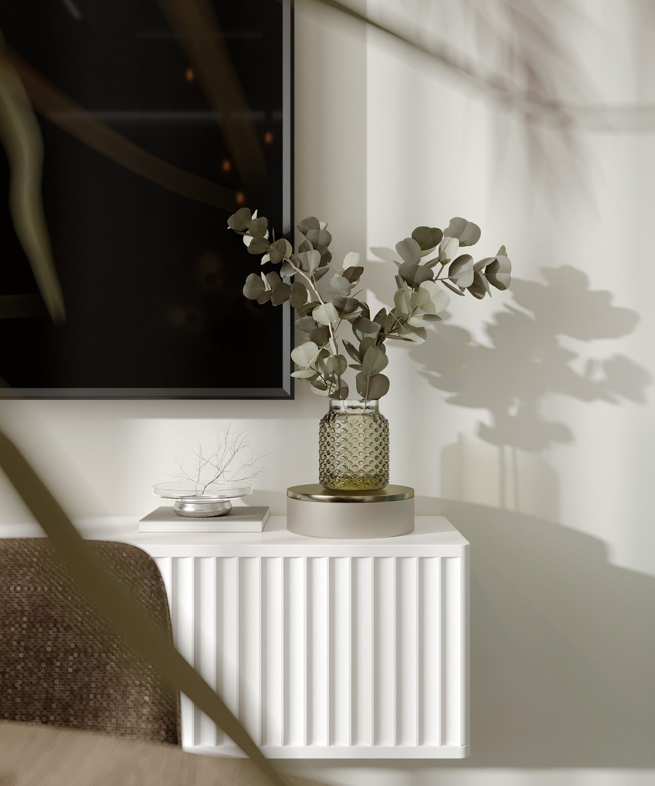 Проект для молодой семьи ЖК Новин Квартал