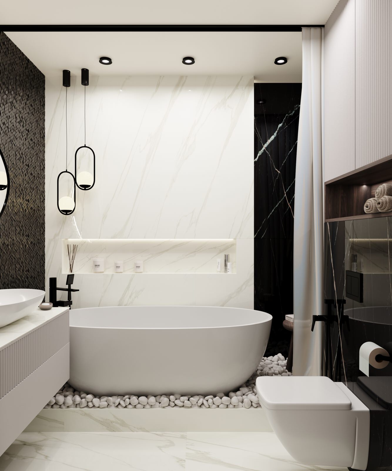 Квартира ЖК Изумрудный бор для семьи 4 человека