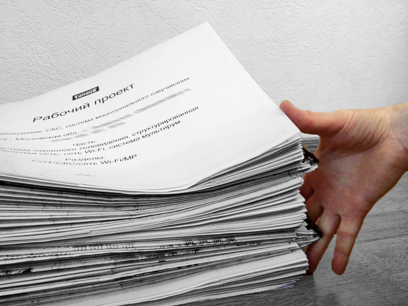 Хороший вопрос: Легко ли быть дизайнером интерьера?