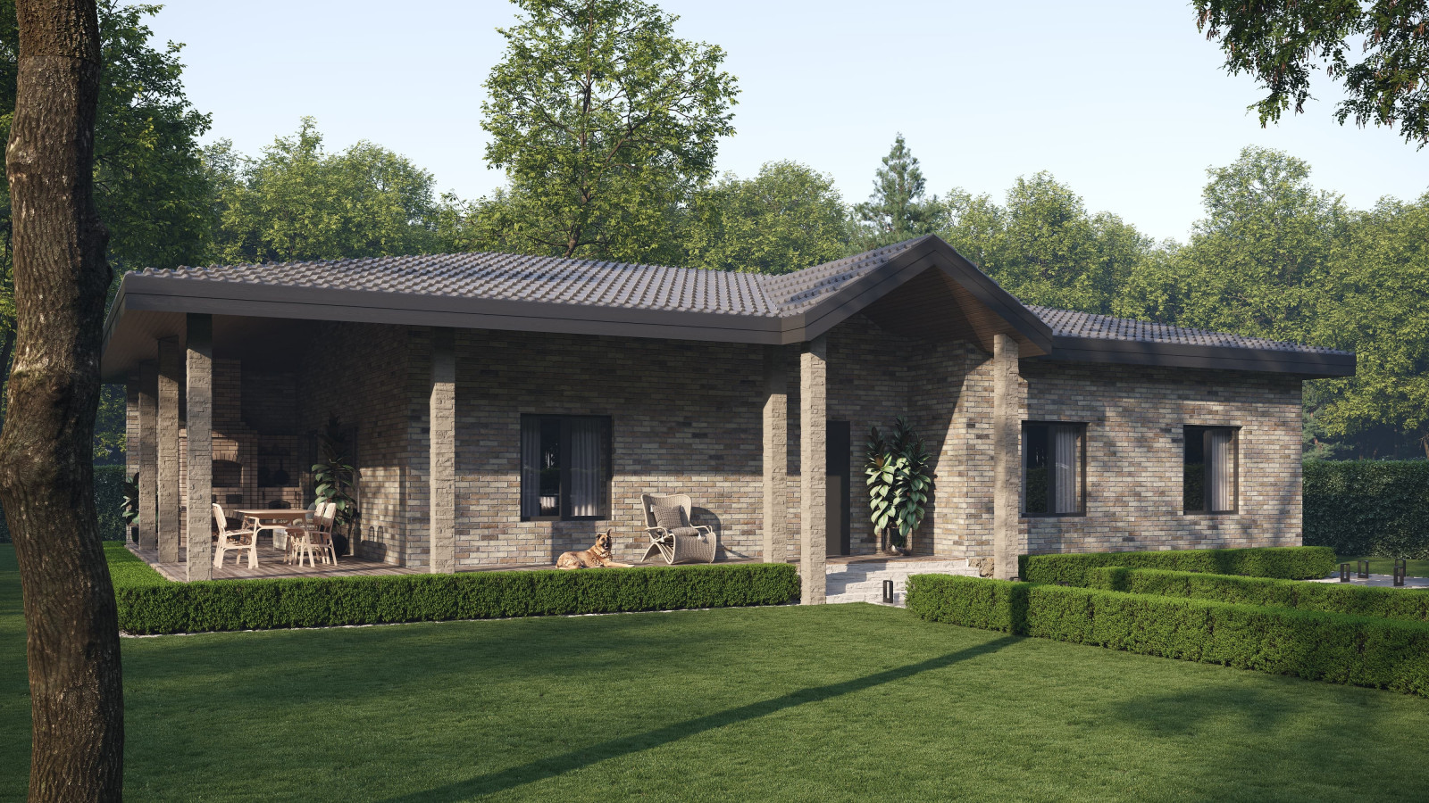 Братислава