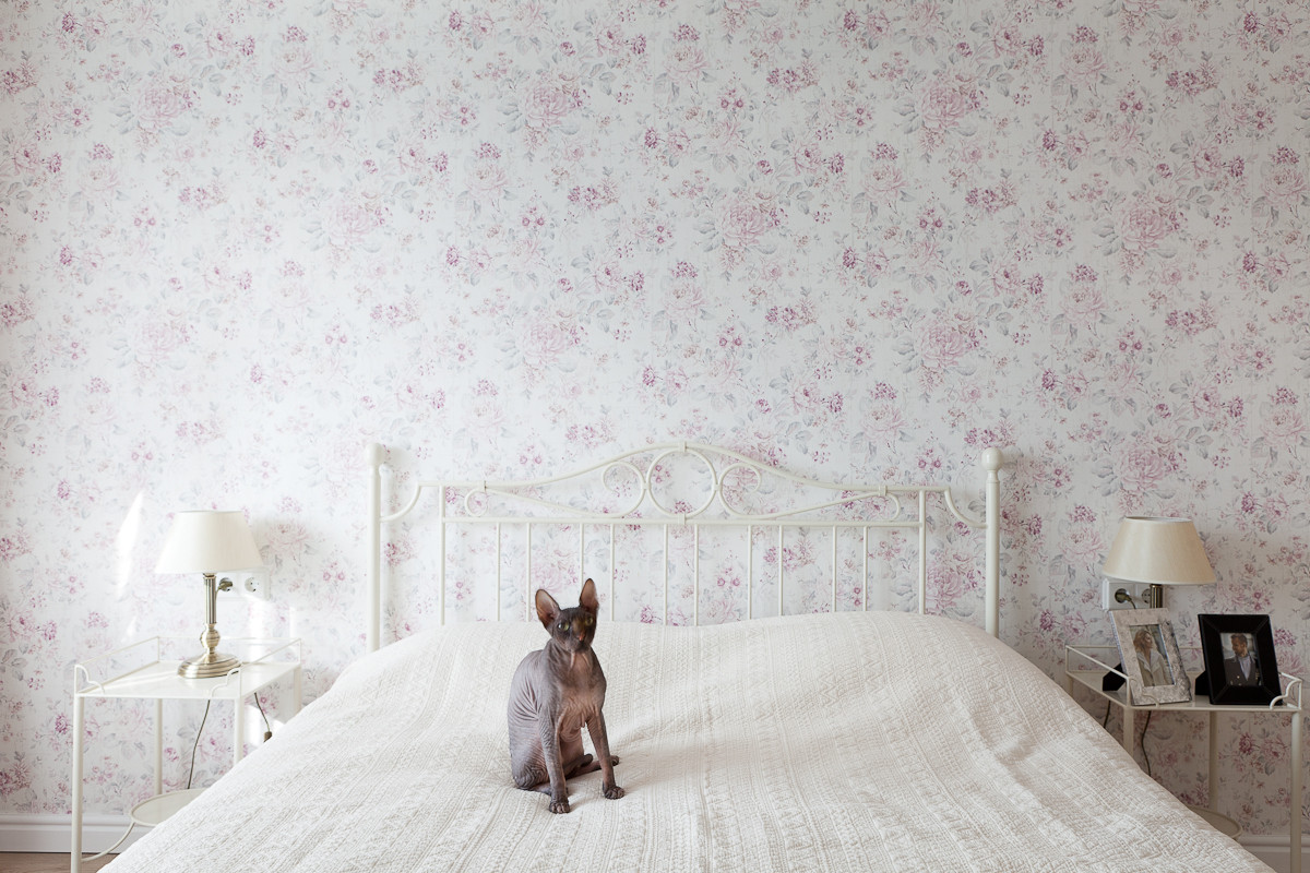 Изумрудная кухня