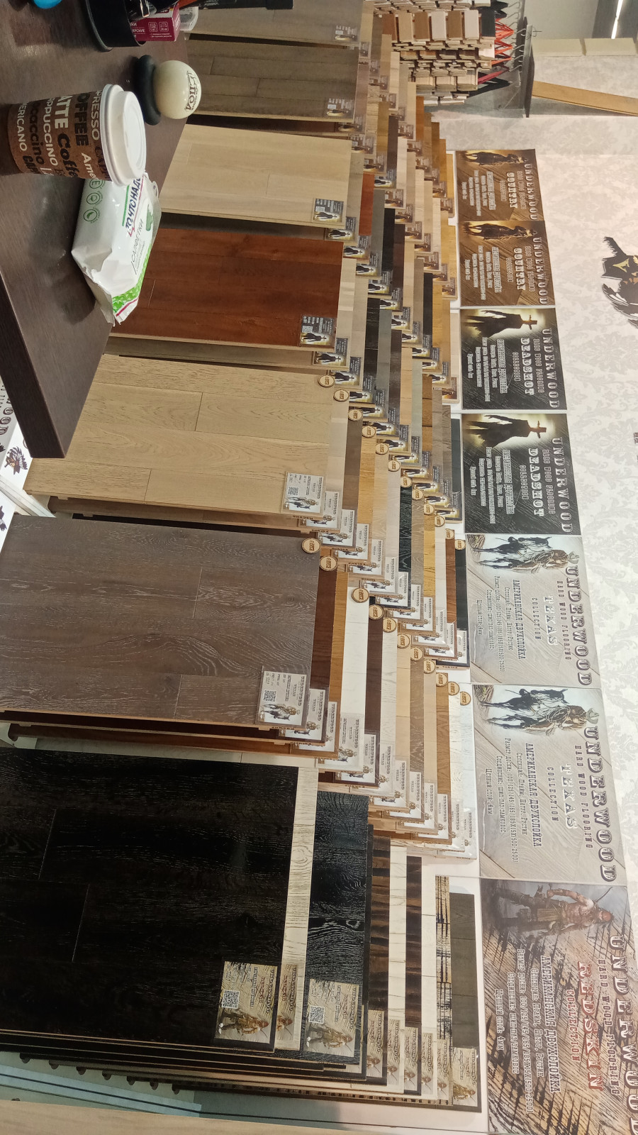 Александр Бондаренко