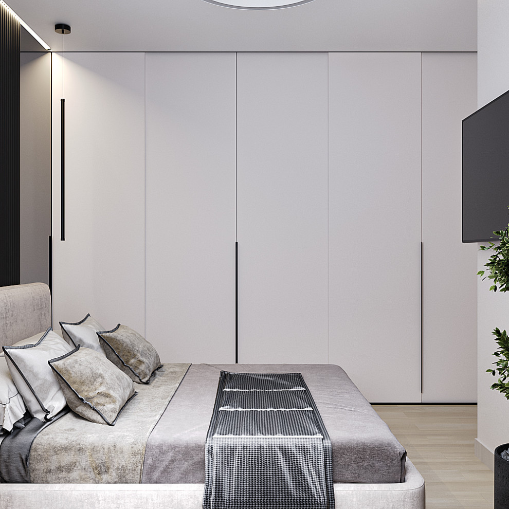 Супонево 2023