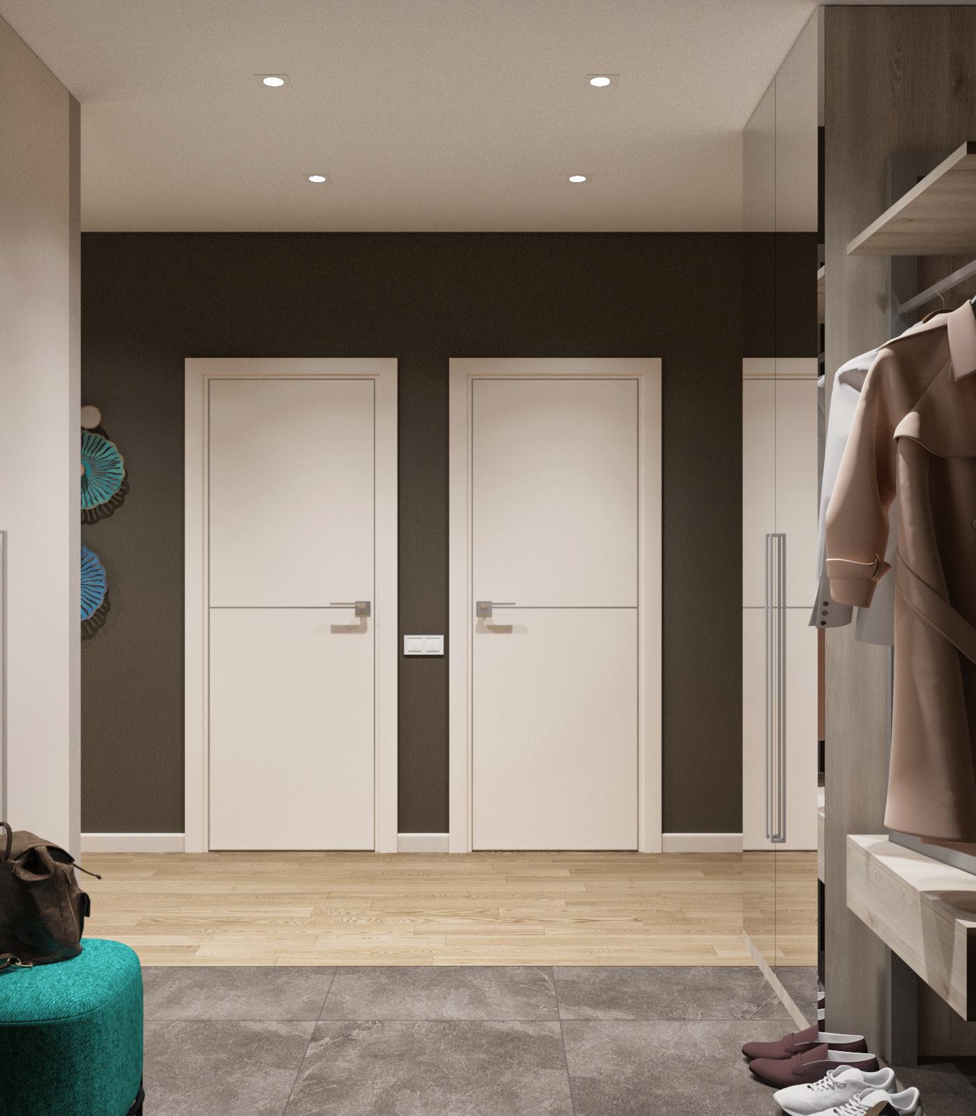 ЖК Нормандия