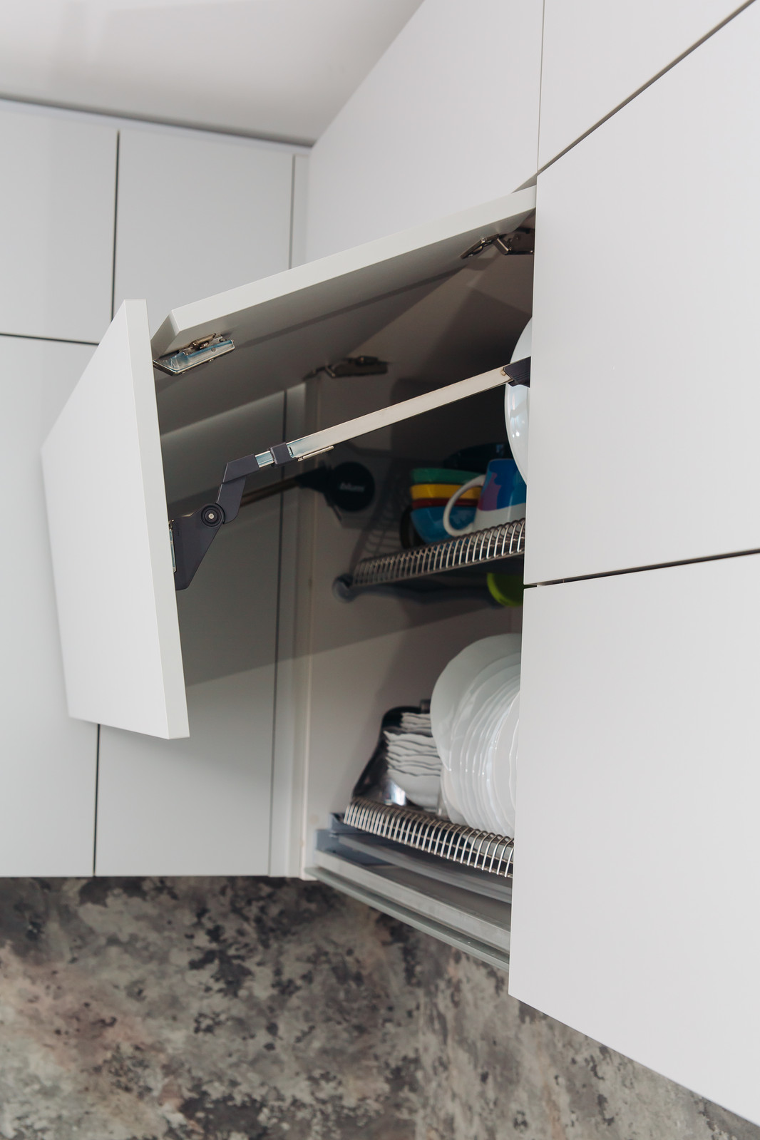 ЖК Южная Акватория на Ленинском