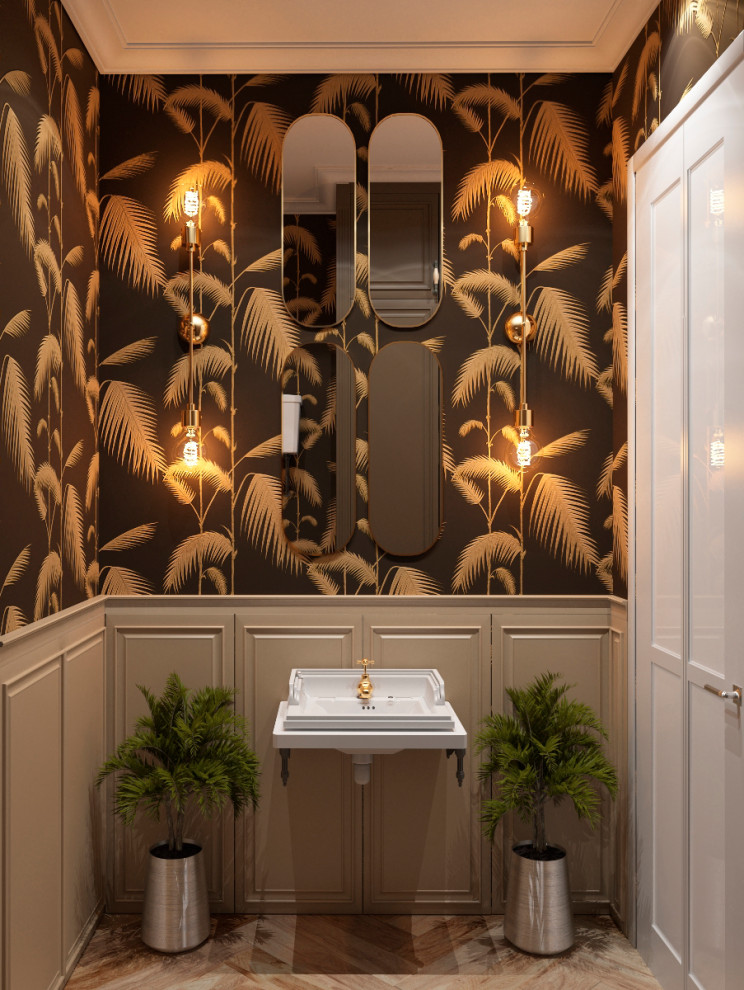 Обложка проекта: 2-комн (сан.узлы)