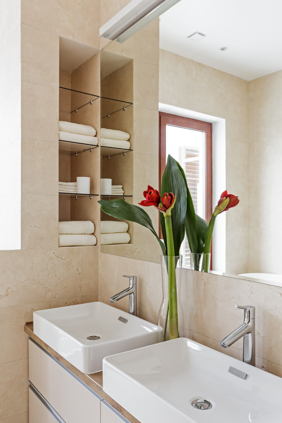 ЖК Vnukovo Tennis Country Club