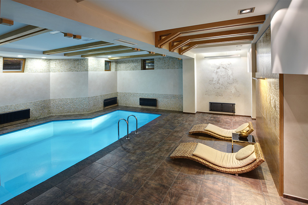 Пересечение культур