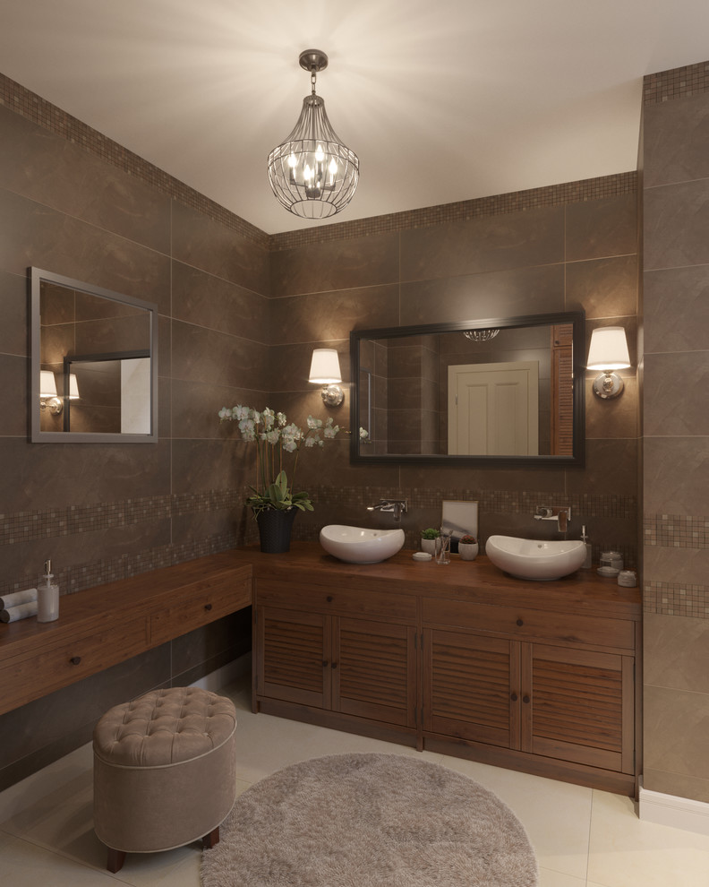 Загородный дом в г.Раменское