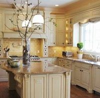 Наталия Чернявская