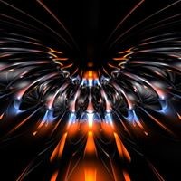 Նարեկ Խաչատրյան