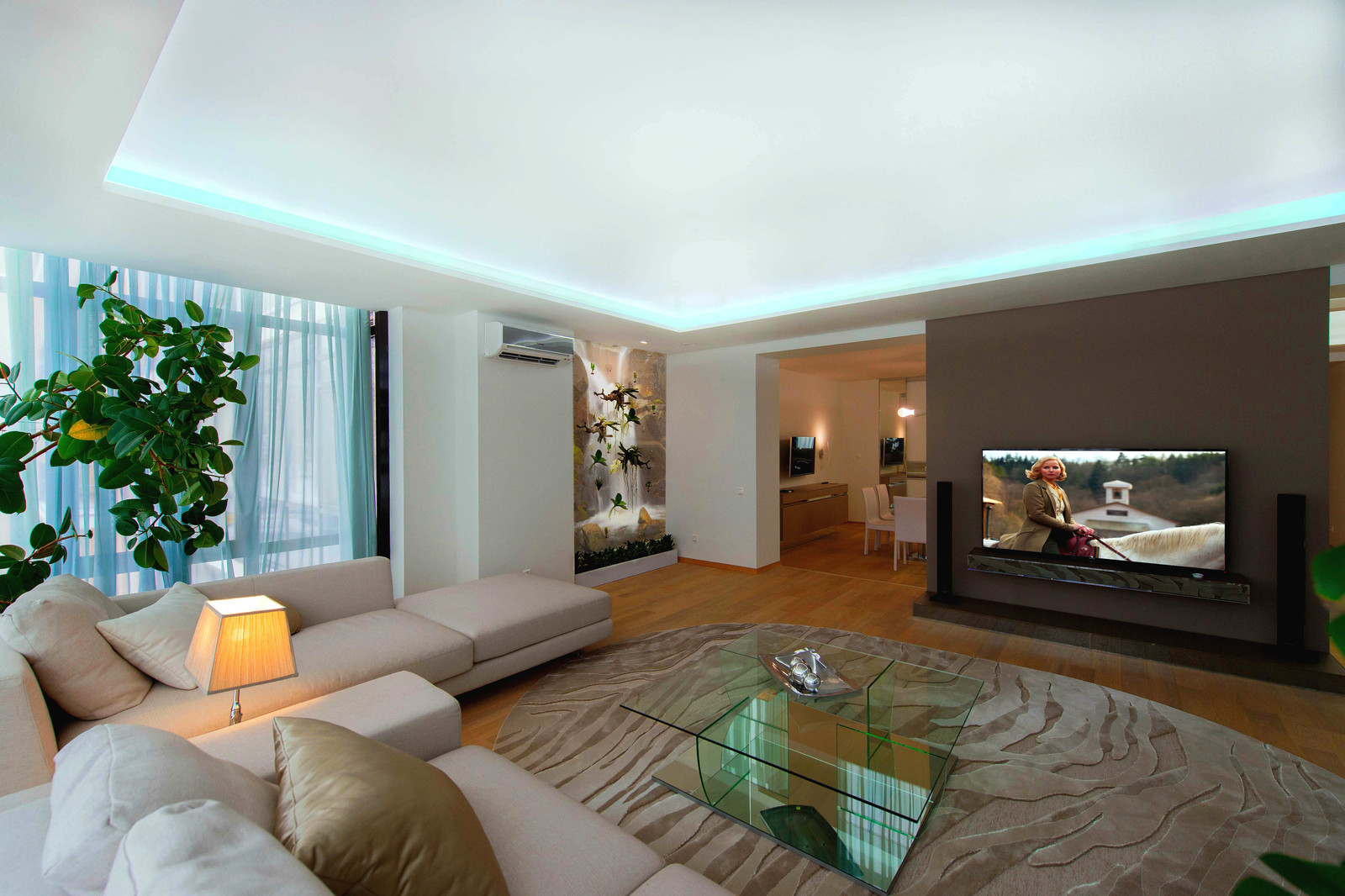 Суворовский