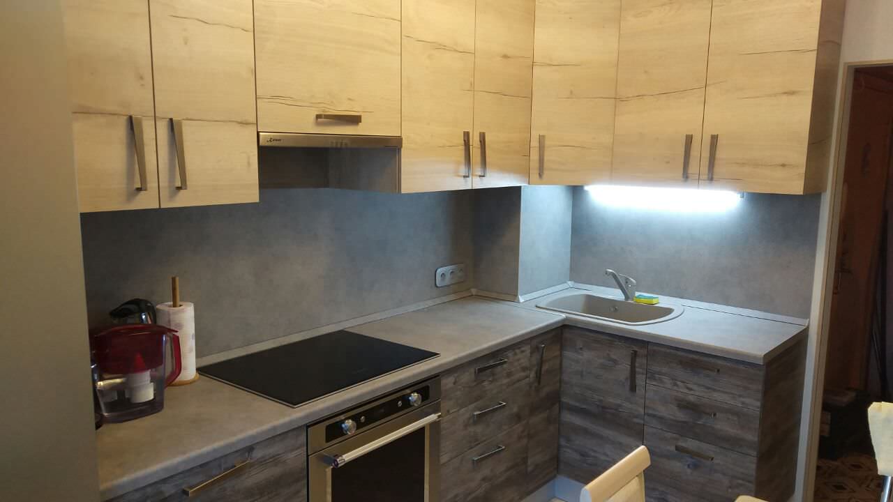 Ekaterina Malinovskaya