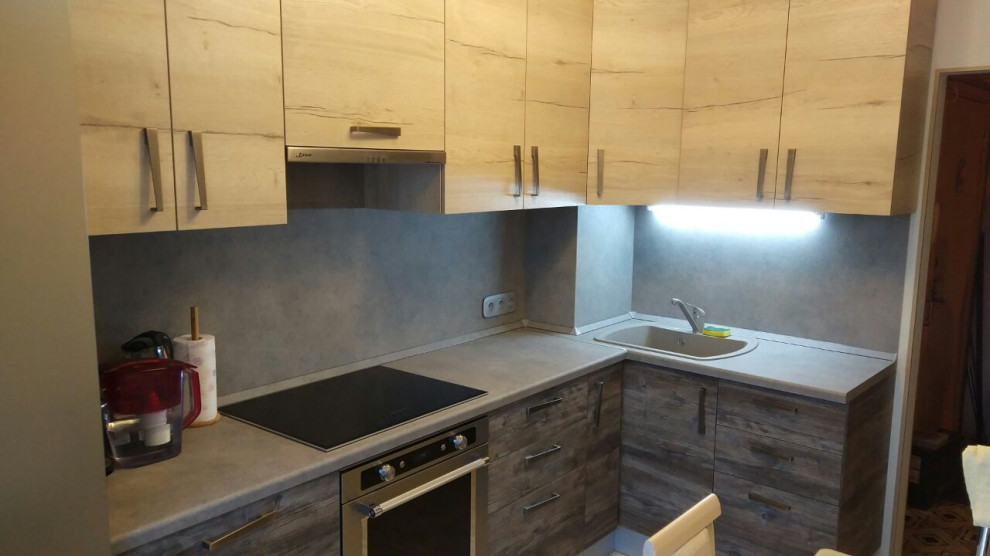 Фоновое изображение профиля Ekaterina Malinovskaya