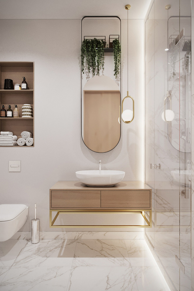 Дом в Совьяки