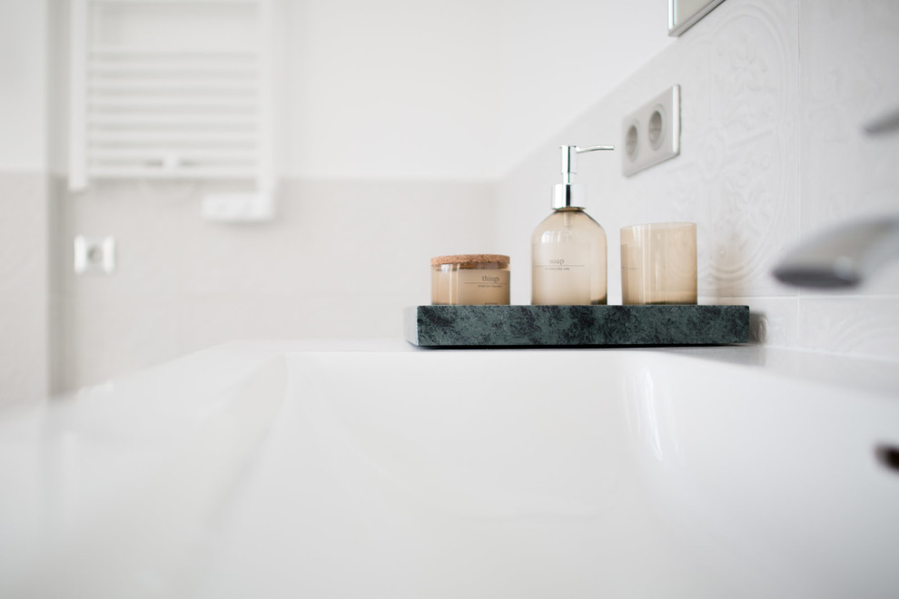 Historical center, Kiev Ukraine. 66m2