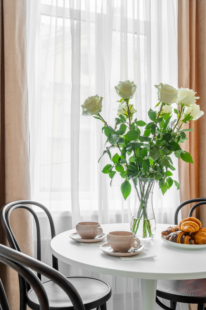 Квартира под аренду на 5 линии ВО