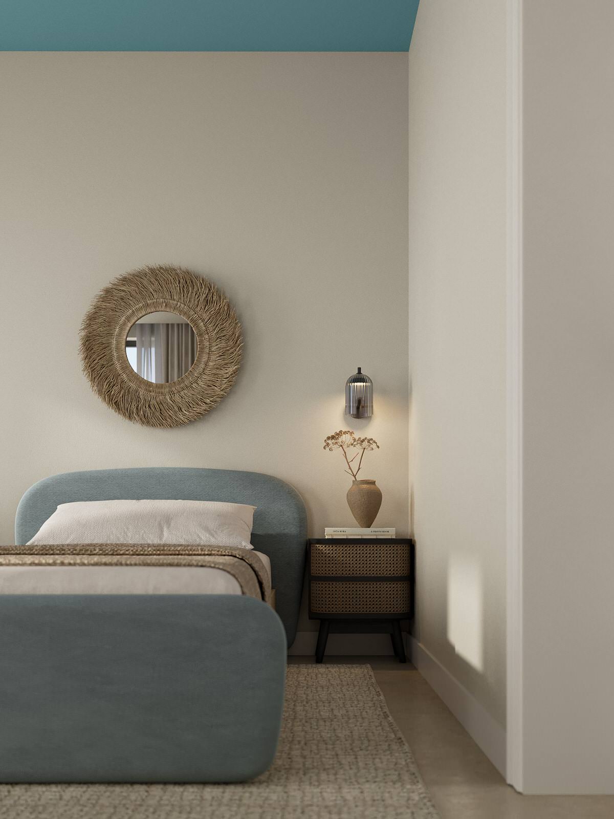 Спа отель, г. Бар, Черногория