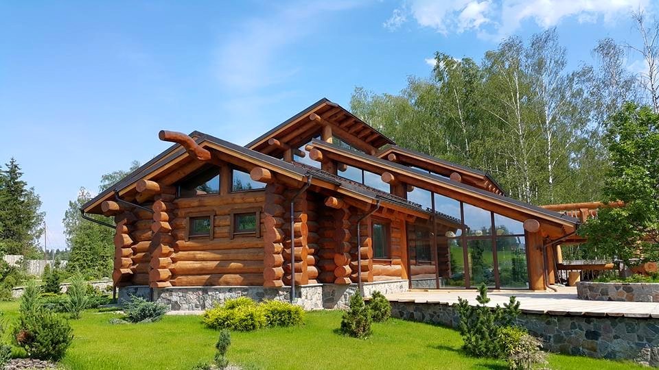 Гостевой дом "Живи и Радуйся"