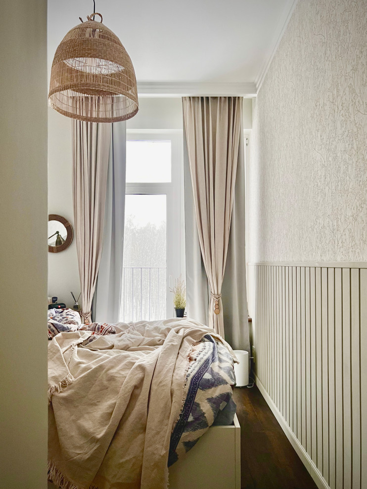 (ФОТО) Южная Долина