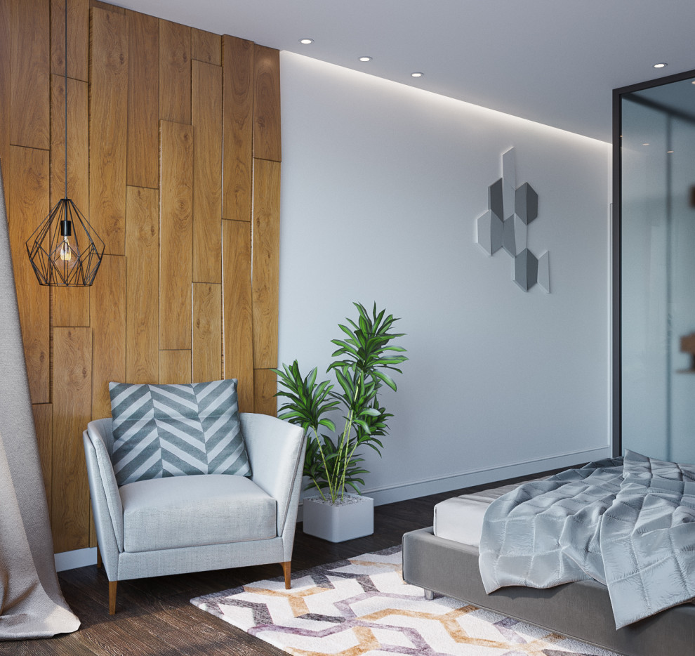 Квартина 130 кв.м