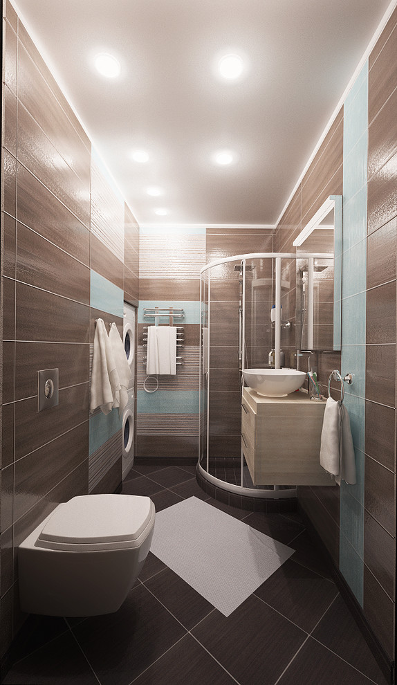 МО. г.Красногорск