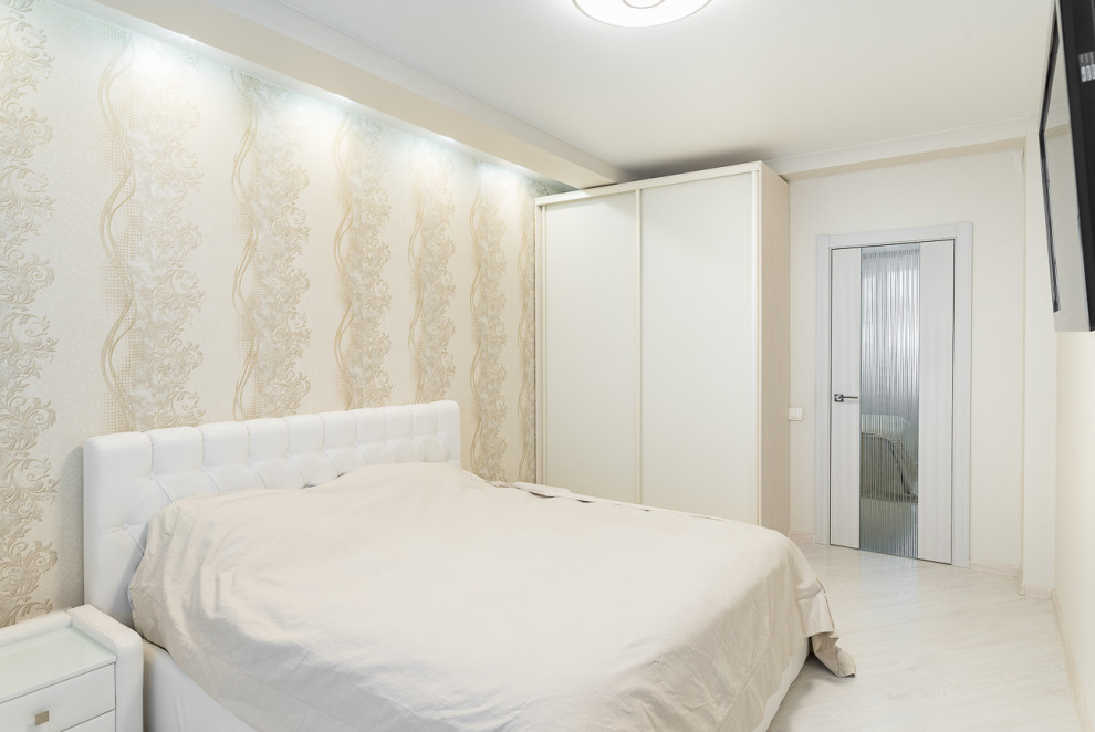 Фотосъёмка недвижимости для продажи