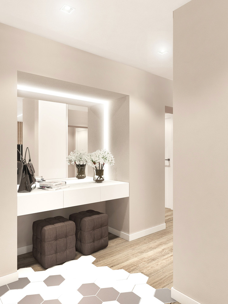 Капучино с молоком