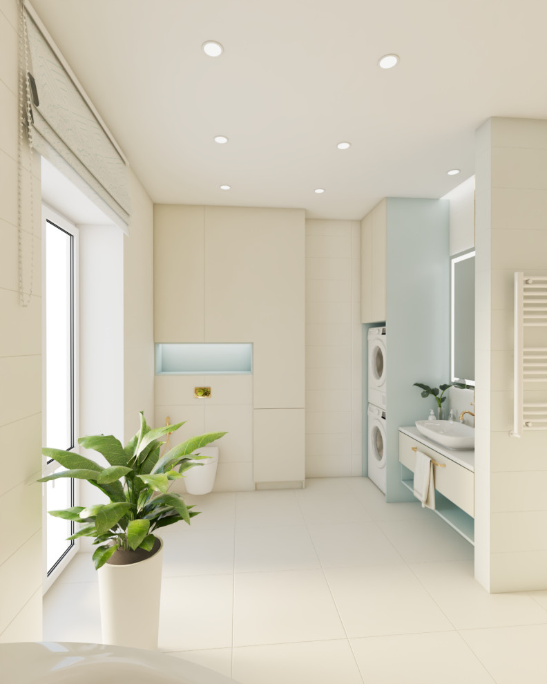 Дом г. Гурьевск