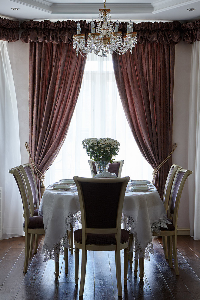 Дом в Домодедово