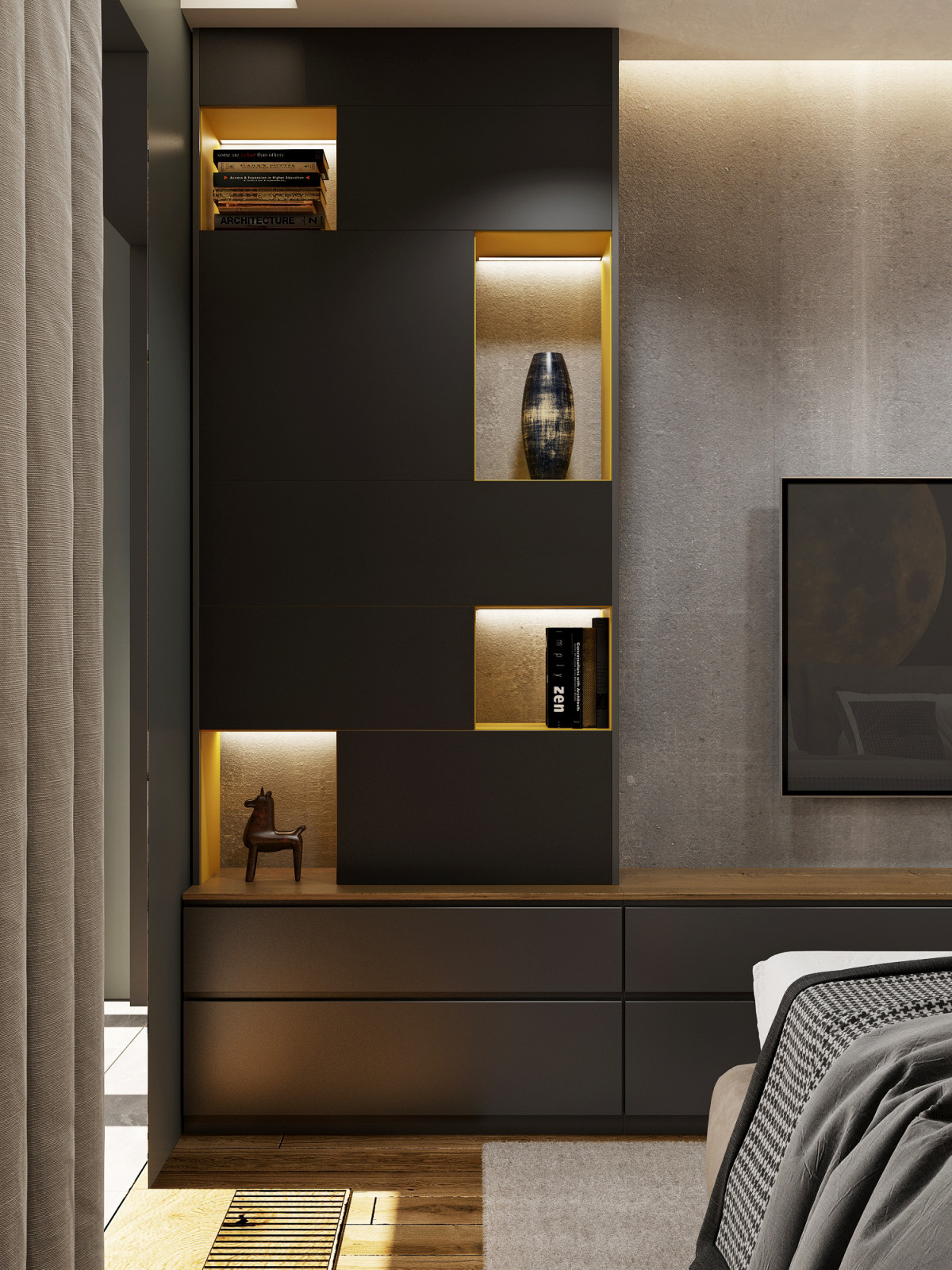 Проект Новаторов