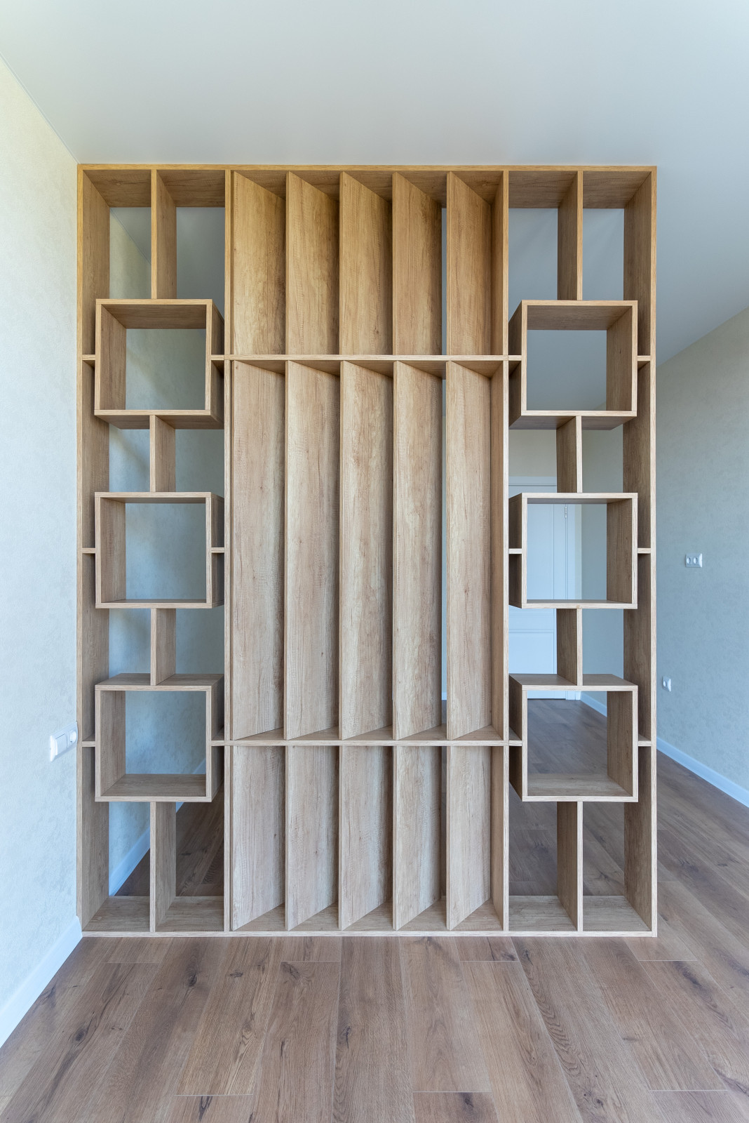 Однокомнатная квартира в ЖК Скандинавия, г. Светлогорск