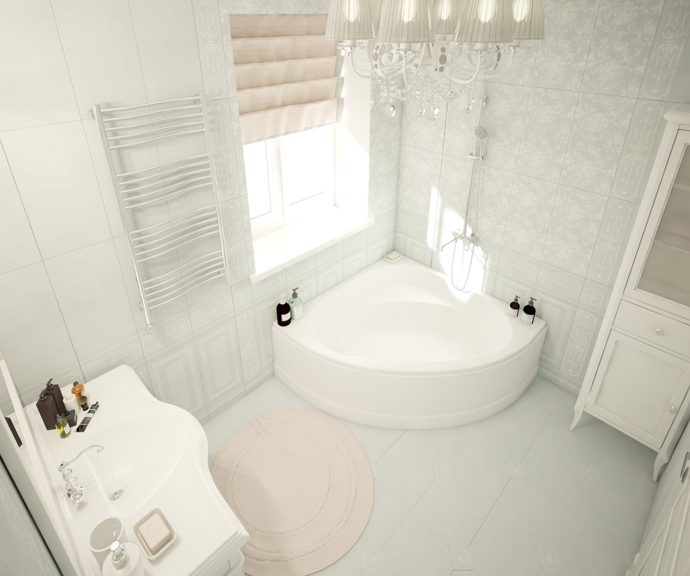 Частные апартаменты недалеко от г. Казань, РТ