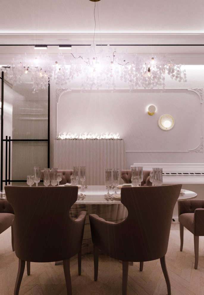 Жк Царская площадь